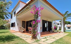 Algarve Apartment Falesia